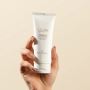 Buy Advanced Daily Moisturizer & Barrier Repair Face Cream 