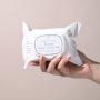 Buy Intimate Hygiene Cleansing Wipes for Men & Women