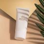 Buy Sunscreen Lotion SPF 50 Pa++++ Online