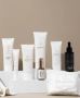 Buy Korean Based Luxury Skincare– Personal Touch Skincare
