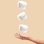 Buy Snail Mucin All-in-1 Face Cream and Gel for Pigmentation