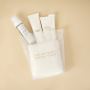 Buy Waterproof Makeup Bag from Personal Touch Skincare