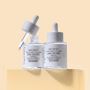 Buy Skin Barrier Repair Serum Korean for All Skin Type