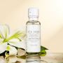 Buy Hydrating Body Serum for Dry Skin Online