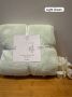 Buy Large Microfiber Bath Towels Online