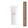 Buy Green Tea Water Based Moisturizer for Oily & Dry skin