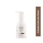 Buy Ph Balanced Intimate Vaginal Wash for Female