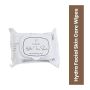 Buy  72-Hour Hydration with Hyaluronic Acid Wipes