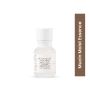 Buy Snail Mucin Essence Toner with Hyaluronic Acid Extract