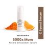 Buy C Byond Antioxidant Serum with Vitamin C