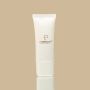 Buy Water-Based Moisturizer for Oily & Dry Skin