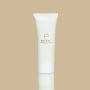 Buy Matte Sunscreen Lotion SPF 50 Pa++++