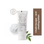 Buy Anti Chafing Lotion Cream for Inner Thigh Men & Women