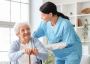 Most Reliable NDIS Service Provider in Lake Macquarie