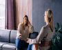 The Best Mental Health Support Provider in Newcastle