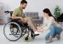 The Most Reliable NDIS Service Provider in Lake Macquarie