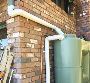 Reliable Plumber in Whittlesea – Quick & Affordable Services