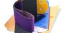 From Sandpaper to Buffing Pads: Navigating the World of Abra