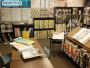 Discover the Best Wallpaper Selection in Lexington