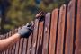 Unleash the Charm: Enhancing Your Exterior with Wood Stain