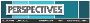 Perspectives Inc