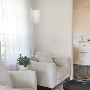 Get Optimal Privacy Control with Block-Out Curtains in Wanga