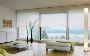 Irked about the radiant sun rays that hinder your sleep?