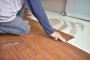 Professional Vinyl Repairs in Perth near you!
