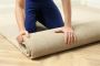 Looking for Professional Carpet Laying in Perth? 