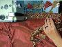 Perth Curtains and Blinds