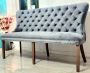 Perth Furniture and Fun - Benches Ottoman in Perth