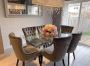 Perth Furniture and Fun - Dining Table and Benches in Perth