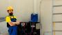 Looking for a licensed hot water system repair company?