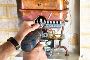 Your Top Choice for Hot Water System Repair Company 