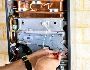 Need a Hot Water Specialist for Your Perth Home? Need a Hot Water Specialist for Your Perth Home?