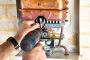 Get in Touch with Professional Hot Water Specialist Today