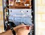 Seeking the Services of a Hot Water Specialist? 