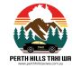 Best taxi Srvices in Perth Hills