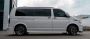 Corporate Mini Bus Hire – Perfect for Small Teams
