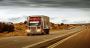 Long-Distance Made Flawless With Interstate Removalists Pert