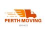 Trusted Moving Service in Yokine