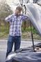 Cheap Roadside Assistance – 24/7 Service!