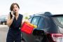 Affordable 24/7 Cheap Roadside Assistance in Perth – Call No