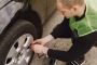 Fast Tyre Change Service in Perth – Perth Roadside Assistanc