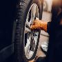 Fast and Reliable Tyre Change Services in Perth