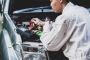 Fast Car Battery Replacement Services in Perth Available