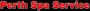 Perth Spa Service Perth Spa Service