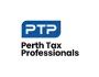 Perth Tax Professionals Perth Tax Professionals