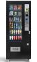 Upgrade Your Refreshment Options with Combo Vending Machines