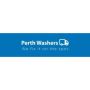 Over 44 years in Washing Machine & Dryer Repairs in Perth